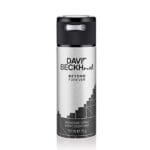 David Beckham Beyond Forever Deodorant Spray (150ml)