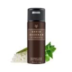 David Beckham Intimately Men Deodorant-150ml