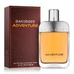 Davidoff Adventure EDT Perfume For Men (100ml)