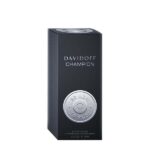 Davidoff Champion Eau De Toilette Perfume For Men (90ml)