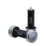 Davidoff Champion Eau De Toilette Perfume For Men (90ml) - Image 2