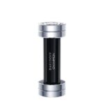 Davidoff Champion Eau De Toilette Perfume For Men (90ml) - Image 3