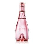 Davidoff Cool Water Woman Sea Rose Summer Edition EDT 100ml - Image 2