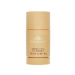 Davidoff Zino Deodorant Stick For Men (75ml)