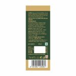 Denver Hamilton Eau De Parfum For Men (60ml) - Image 7