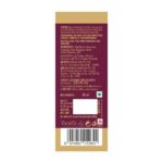 Denver Hamilton Honour Eau De Parfum (60ml) - Image 7