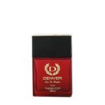 Denver Hamilton Honour Eau De Parfum (60ml)