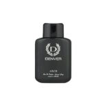Denver Arch Eau De Parfum For Men (100ml)