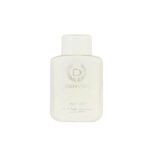 Denver Insight Perfume For Men (100ml)