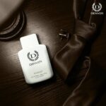 Denver Insight Perfume For Men (100ml) - Image 6