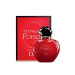 Dior Hypnotic Poison Eau De Toilette (100ml)
