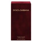 Dolce & Gabbana Pour Femme Eau de Parfum 100ml