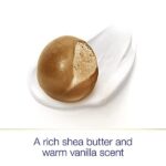 Dove Advanced Care Shea Butter Antiperspirant Deodorant Stick for Women (74g) - Image 3