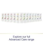 Dove Advanced Care Shea Butter Antiperspirant Deodorant Stick for Women (74g) - Image 6