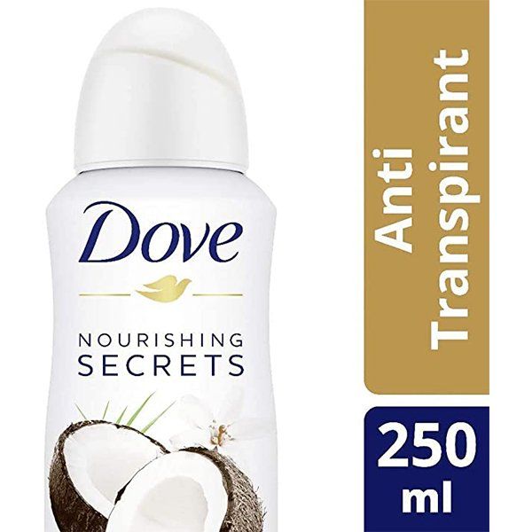 Dove-Antiperspirant-Aerosol-Coconut-And-Jasmine-Flower-250ml-4.jpg Dove Nourishing Secrets Coconut & Jasmine Flower