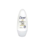 Dove Invisible Dry Moisturising Cream (50ml)