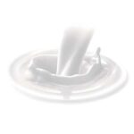 Dove Original Moisturising Cream Deodorant Spray (250ml) - Image 3