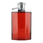 Dunhill Desire Red Eau De Toilette For Men 100ml - Image 2