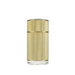 Dunhill Icon Absolute Eau De Parfum For Men (100ml) - Image 2