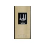 Dunhill Icon Absolute Eau De Parfum For Men (100ml)