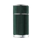 Dunhill Icon Racing Green Eau De Parfum For Men (100ml) - Image 2