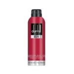 Dunhill London Desire Deodorant Body Spray (226ml)