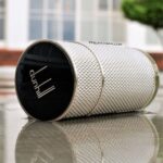 Dunhill London Icon Eau De Parfum For Men 100ml - Image 3