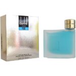 Dunhill Pure Eau De Toilette For Men 75ml - Image 2