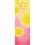 Elizabeth Arden Green Tea Mimosa Eau De Toilette For Women 100ml - Image 3
