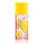 Elizabeth Arden Green Tea Mimosa Eau De Toilette For Women 100ml - Image 2