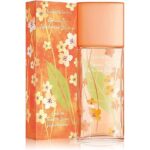 Elizabeth Arden Green Tea Nectarine Blossom EDT Perfume (100ml)