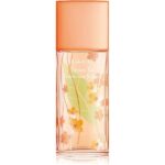 Elizabeth Arden Green Tea Nectarine Blossom EDT Perfume (100ml) - Image 2