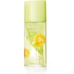 Elizabeth Arden Green Tea Yuzu EDT women spray Vaporisateur (100ml) - Image 2