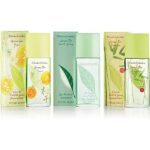 Elizabeth Arden Green Tea Yuzu EDT women spray Vaporisateur (100ml) - Image 4