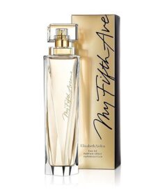 Elizabeth Arden My Fifth Avenue Eau De Parfum