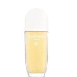 Elizabeth Arden Sunflowers Sunrise EDT Perfume For Women (100ml) - Image 2