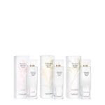 Elizabeth Arden White Tea Eau De Toilette - (100ml) - Image 3