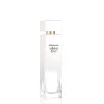 Elizabeth Arden White Tea Eau De Toilette - (100ml)