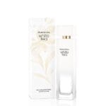 Elizabeth Arden White Tea Eau De Toilette - (100ml) - Image 2