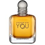 Giorgio Armani Emporio Armani Stronger With You EDT For Men (100ml) - Image 2