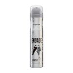 Engage Drizzle Deodorant For Women (150ml)