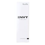 Envy Natural Spray EDP Perfume For Women (60ml)