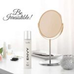 Envy Natural Spray EDP Perfume For Women (60ml) - Image 4