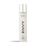 Envy Natural Spray EDP Perfume For Women (60ml) - Image 2
