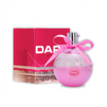 Estiara Dark Pink Eau De Parfum For Women (100ml) (1)