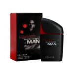 Estiara Die Hard Eau De Toilette Perfume For Man (100ml)