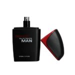 Estiara Die Hard Eau De Toilette Perfume For Man (100ml) - Image 3