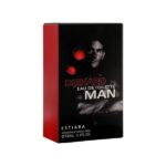 Estiara Die Hard Eau De Toilette Perfume For Man (100ml) - Image 5