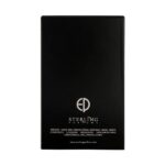 Estiara Die Hard Eau De Toilette Perfume For Man (100ml) - Image 6