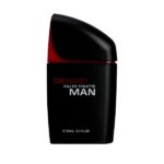 Estiara Die Hard Eau De Toilette Perfume For Man (100ml) - Image 2